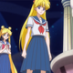 Illustration for article titled Everyone Finally Starts Getting Stuff Done On iSailor Moon Crystal/i